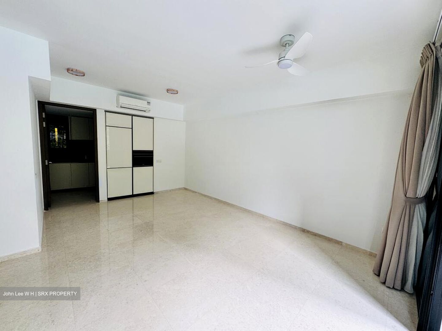 Kopar At Newton (D9), Apartment #521382251